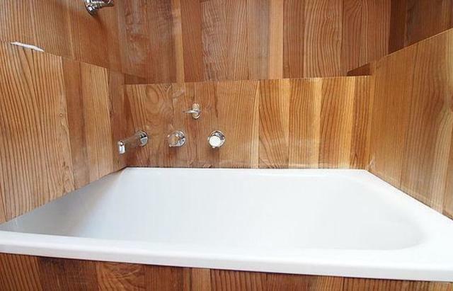 Bed And Breakfast Toulouse 53930