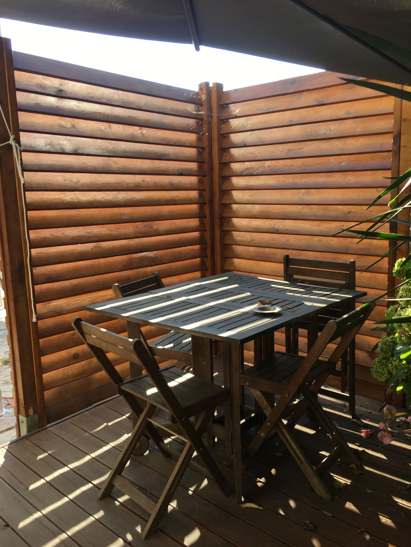 Independent Studio Vallauris 106483