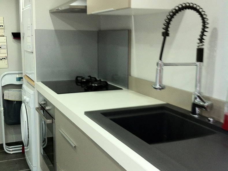 Ganzes Haus Vallauris 106483-2