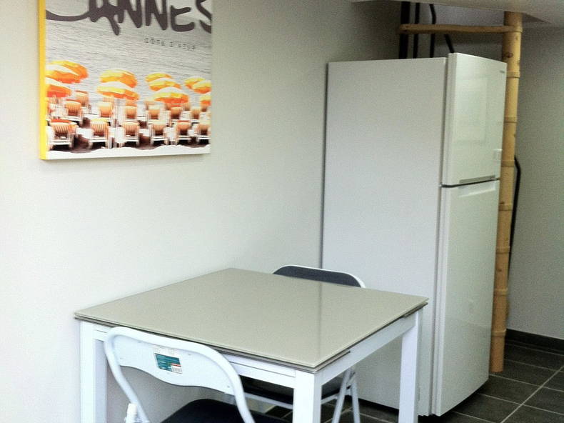 Ganzes Haus Vallauris 106483-3