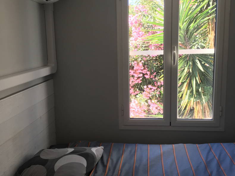 Gehele Woning Vallauris 106483-5