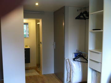 Logement Entier Vallauris 106483-6