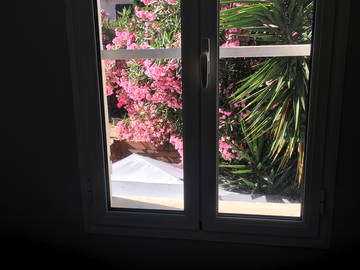 Logement Entier Vallauris 106483-7