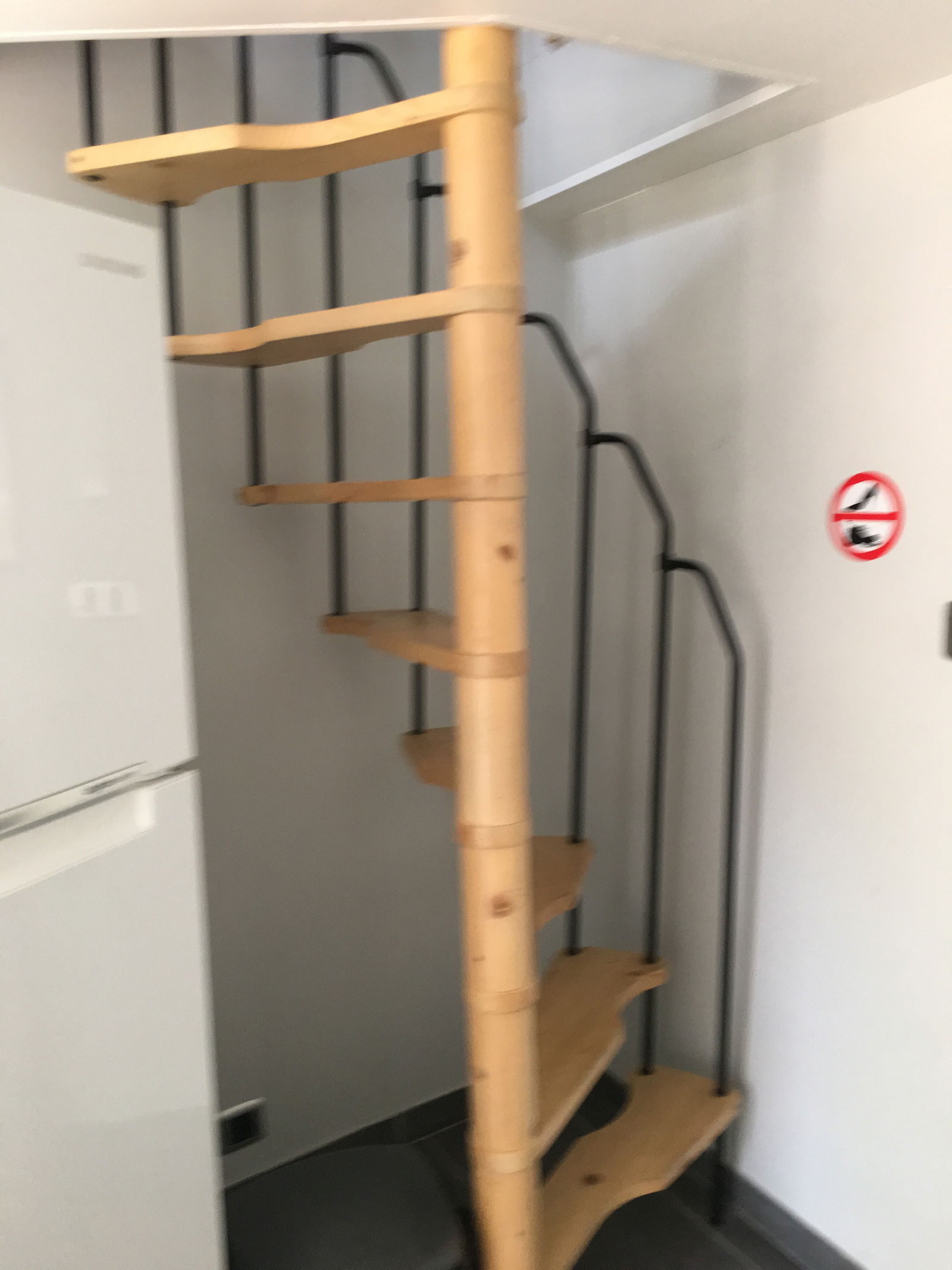 Independent Studio Vallauris 106483