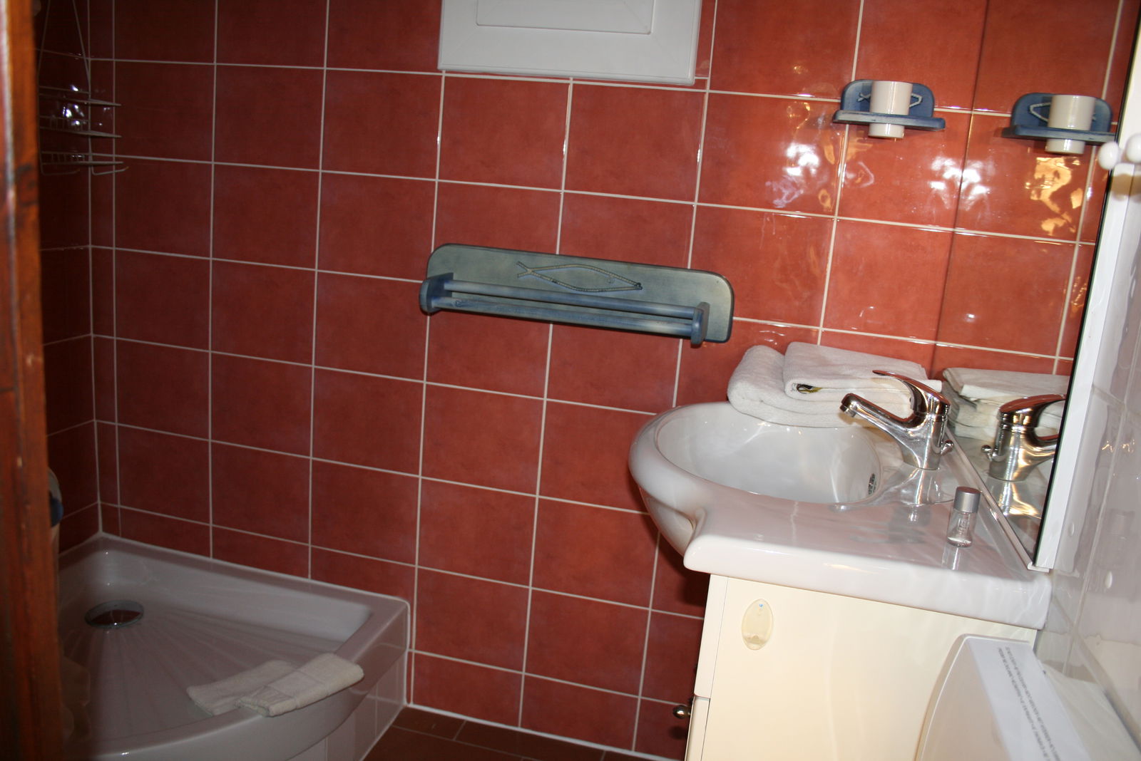 Ganzes Haus Cabrières 628697