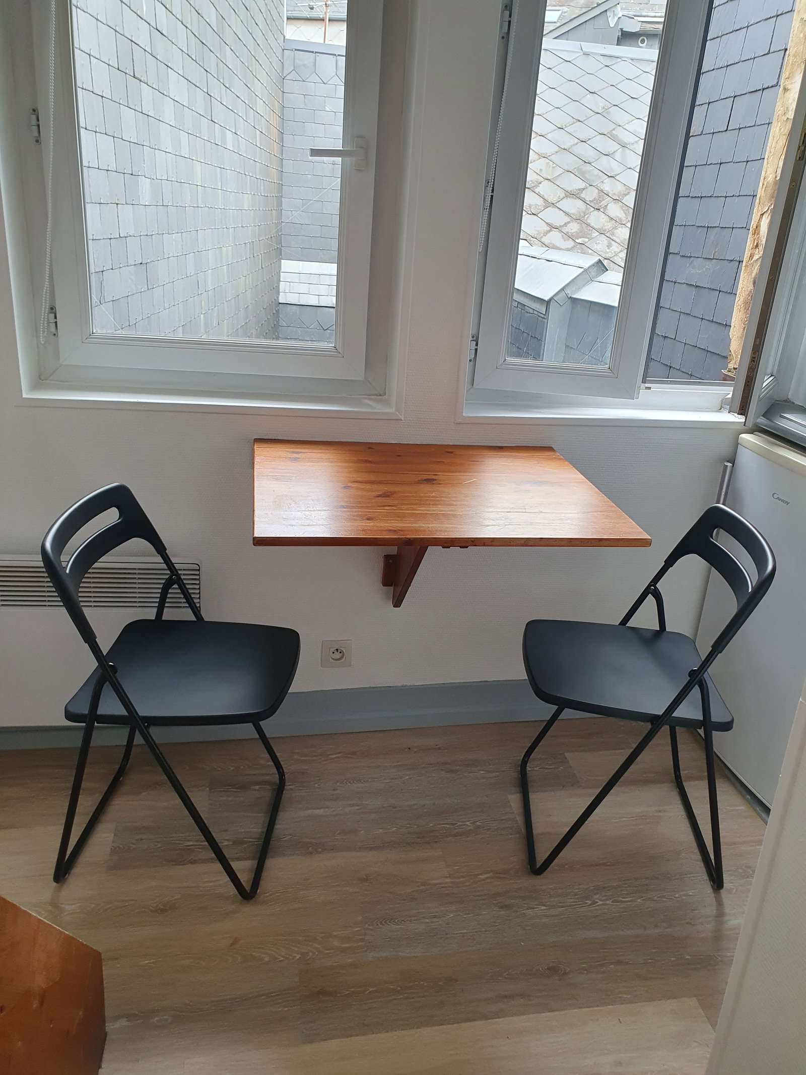 Hele Huis Rouen 488924