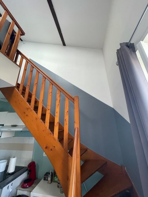 Tutta La Casa Limoges 256677