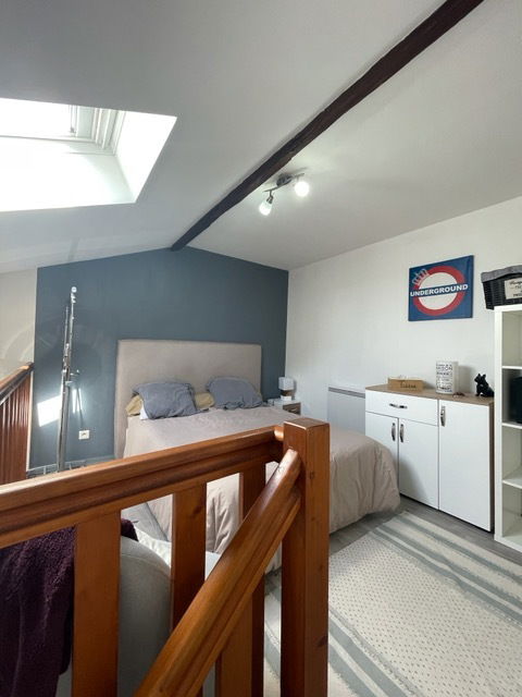 Tutta La Casa Limoges 256677