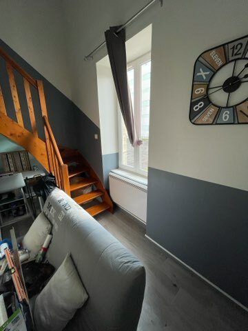 Studio Indépendant Limoges 256677