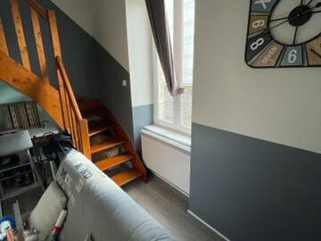 Hela Huset Limoges 256677-1