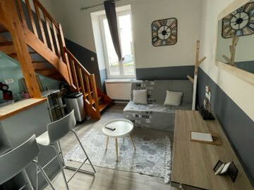 Hela Huset Limoges 256677-2