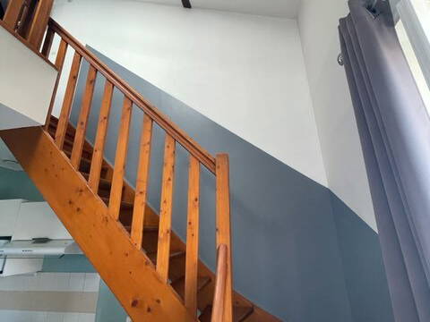 Hela Huset Limoges 256677-3