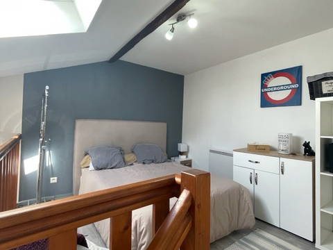 Hela Huset Limoges 256677-4