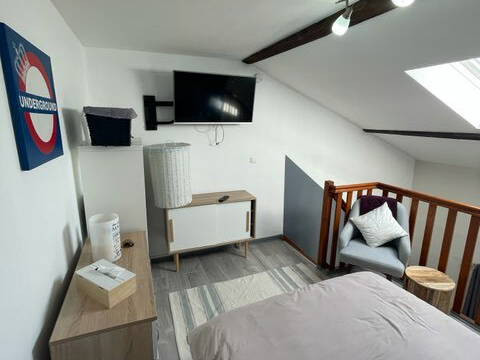 Hela Huset Limoges 256677-5