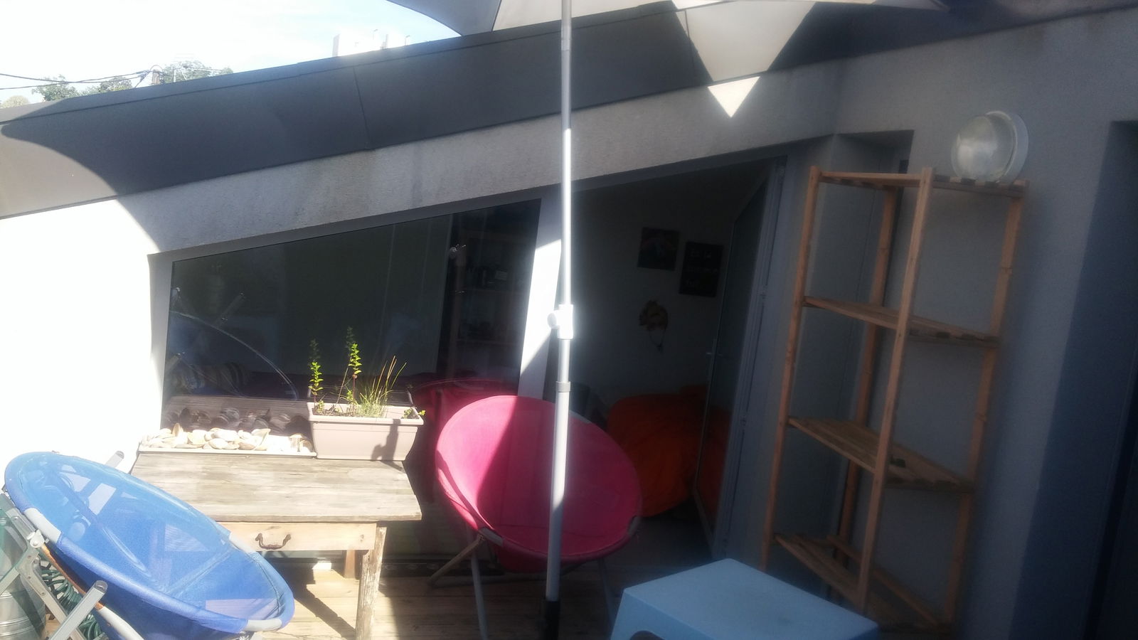 Colocation Bordeaux 106867