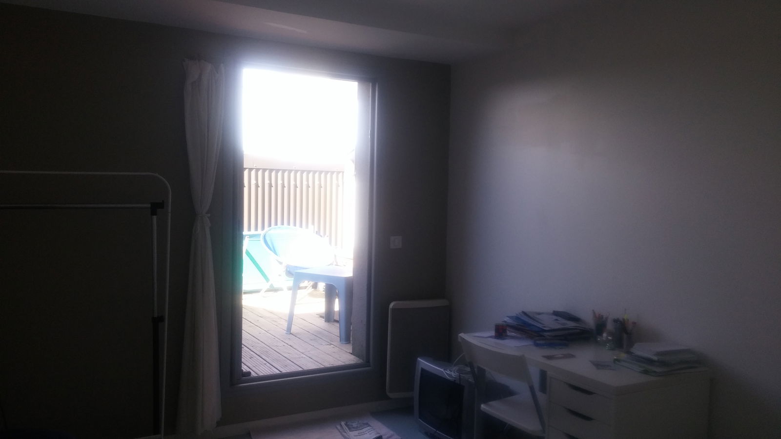Colocation Bordeaux 106867