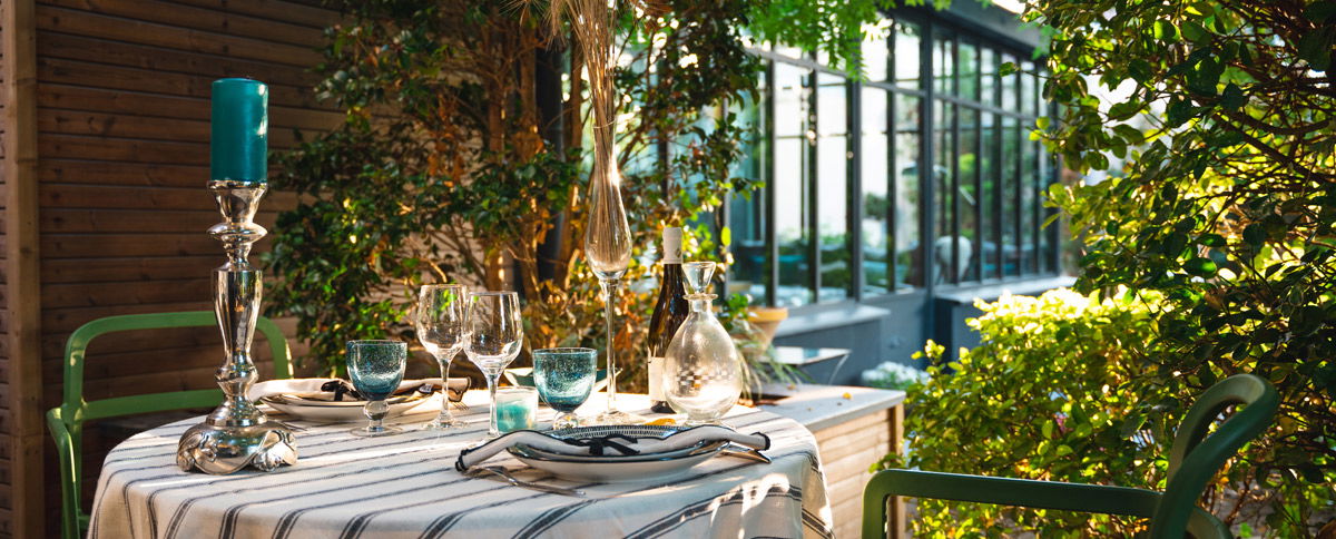 Coliving Toulouse 658240