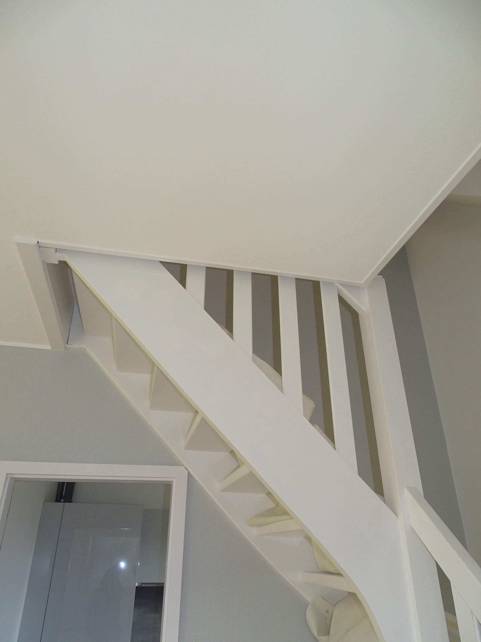 Gehele Woning Dudelange 674203