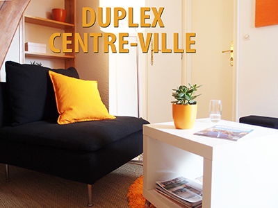 Studio Indépendant Strasbourg 76009