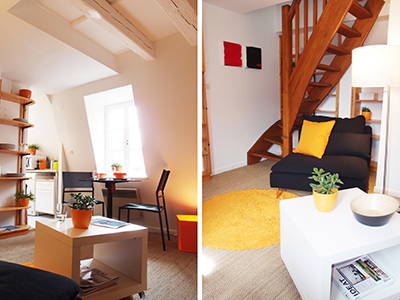 Toda La Casa Strasbourg 76009-4