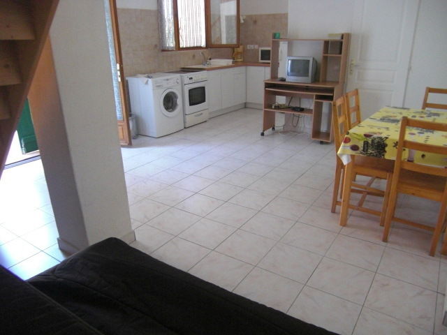 Niezależne Studio Hyères 43356