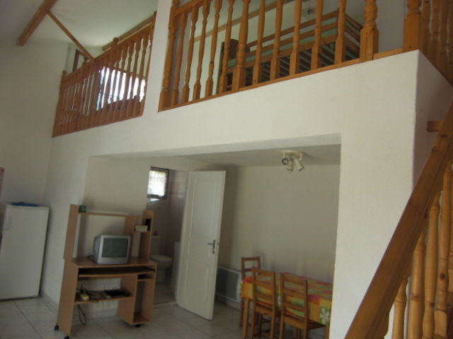 Niezależne Studio Hyères 43356