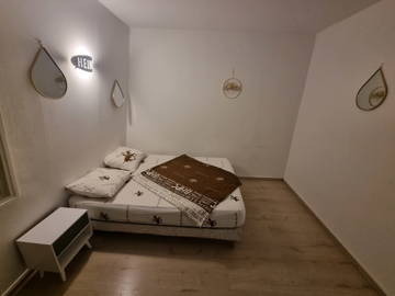 Roomlala | Duplex zur Mitbenutzung