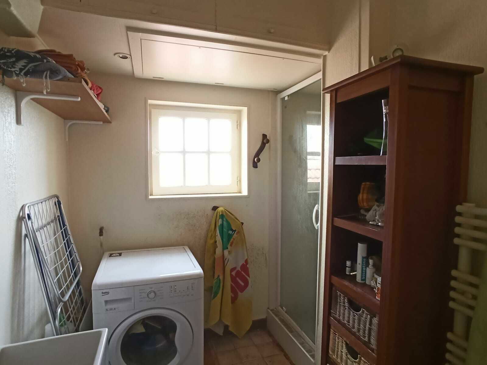 Colocation Versailles 261267