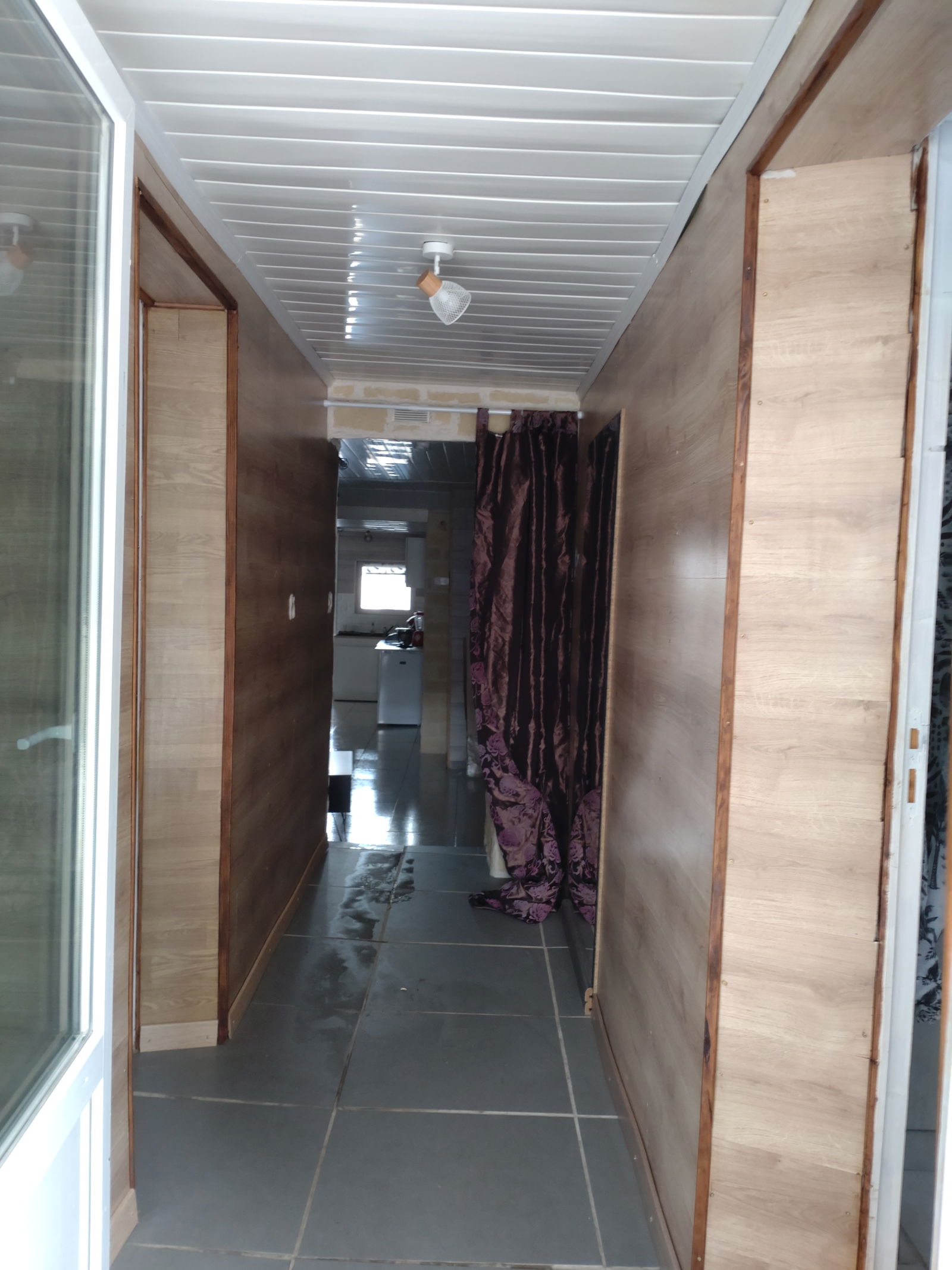 Quedarse En Casa Noidans-lès-Vesoul 259819