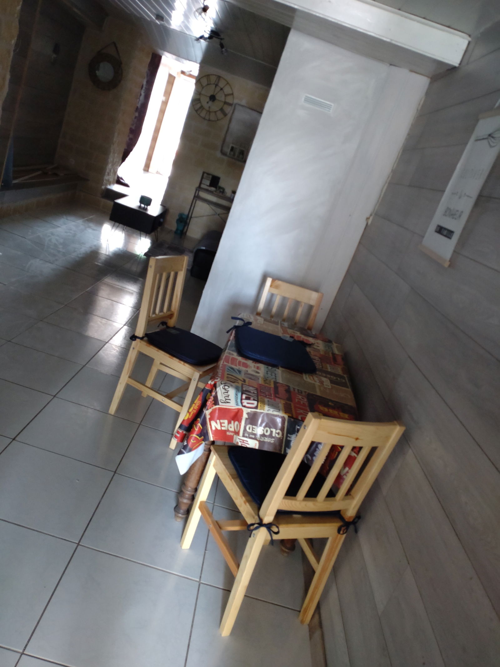 Famiglia Noidans-lès-Vesoul 259819