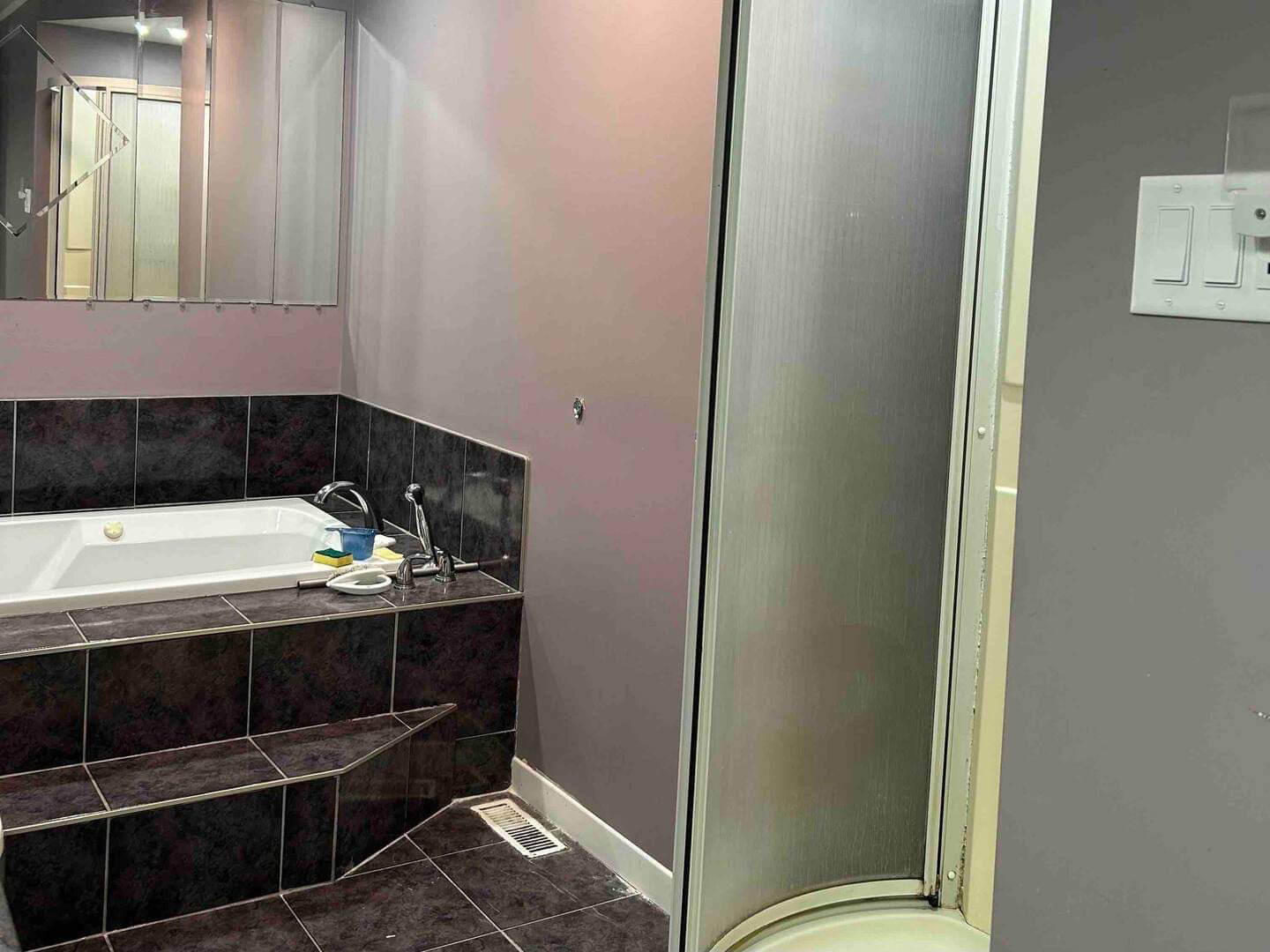 Kolokacja Québec 472093