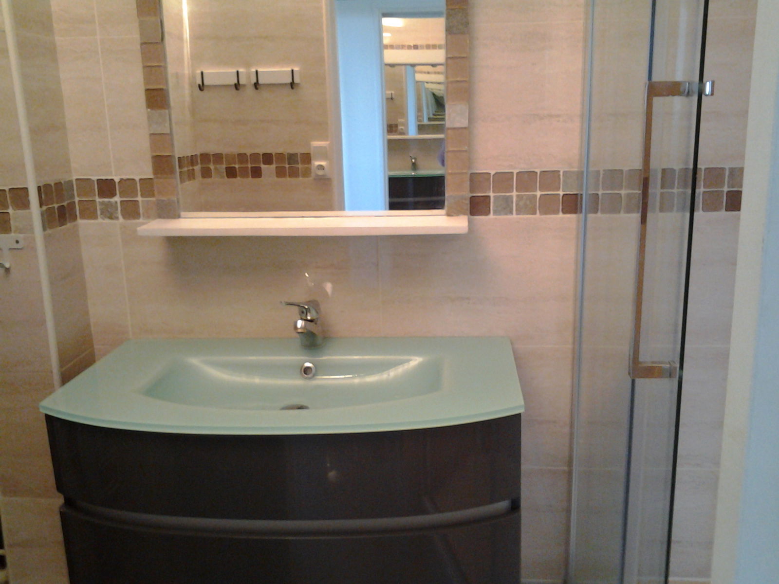 Kolokacja Villeneuve-la-Garenne 166521