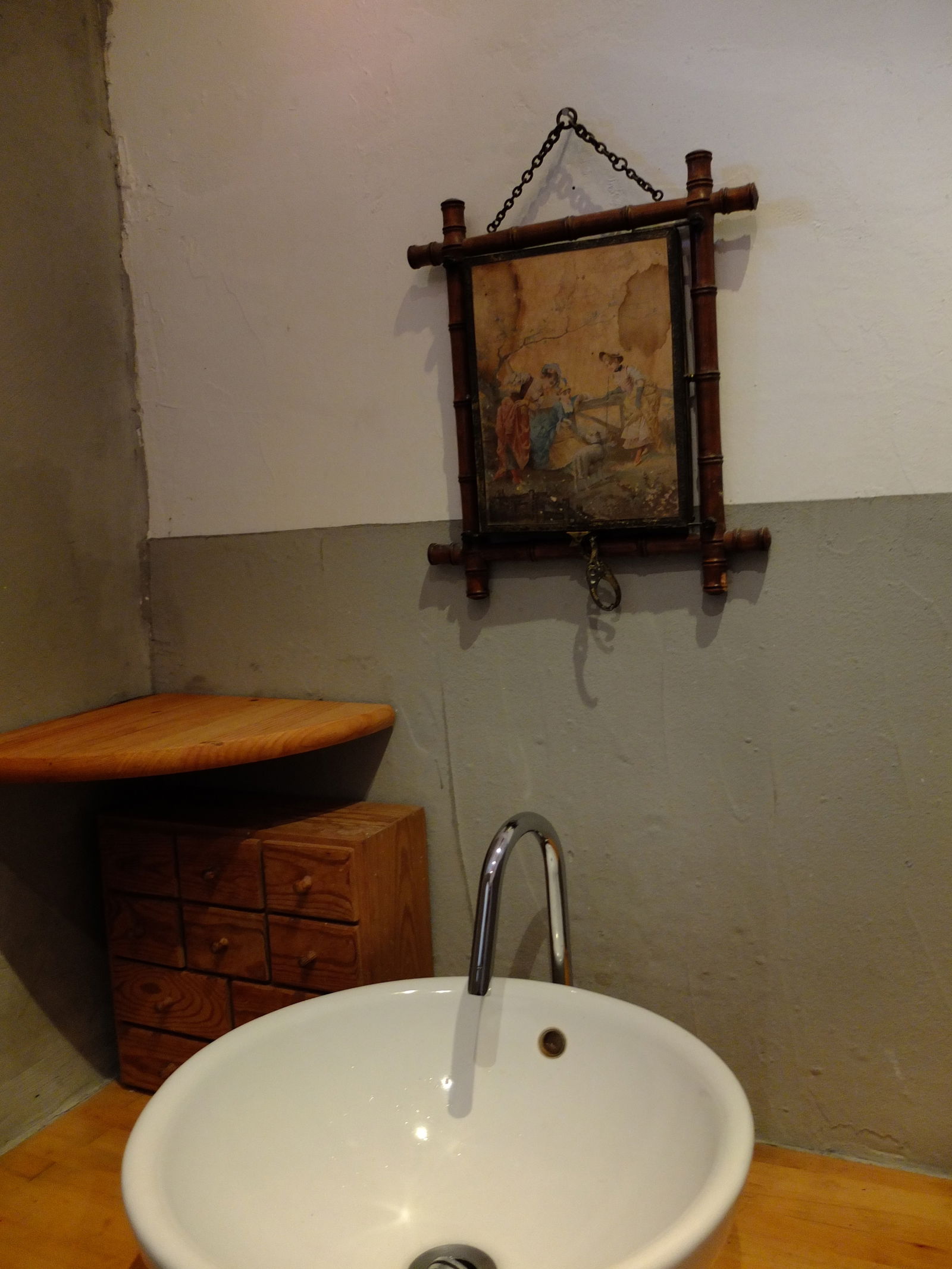 Kolokacja Montpellier 123141