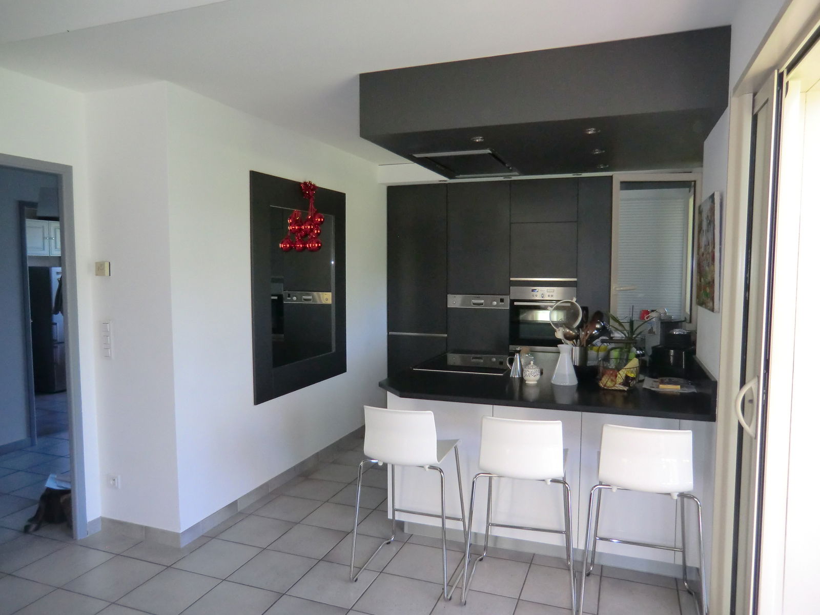 Zakwaterowanie U Rodziny Reignier-Esery 226077