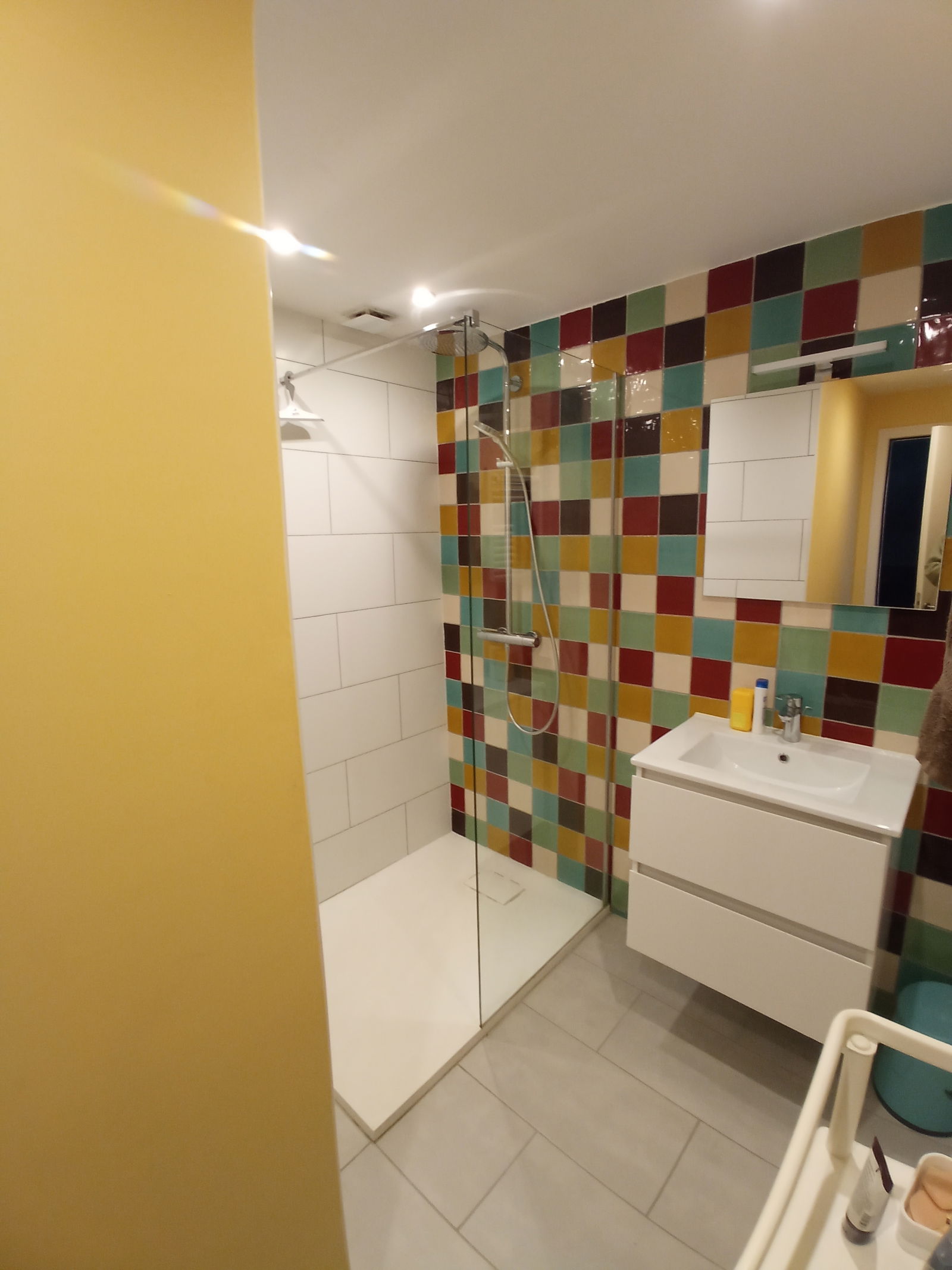 Zakwaterowanie U Rodziny Chièvres 256185