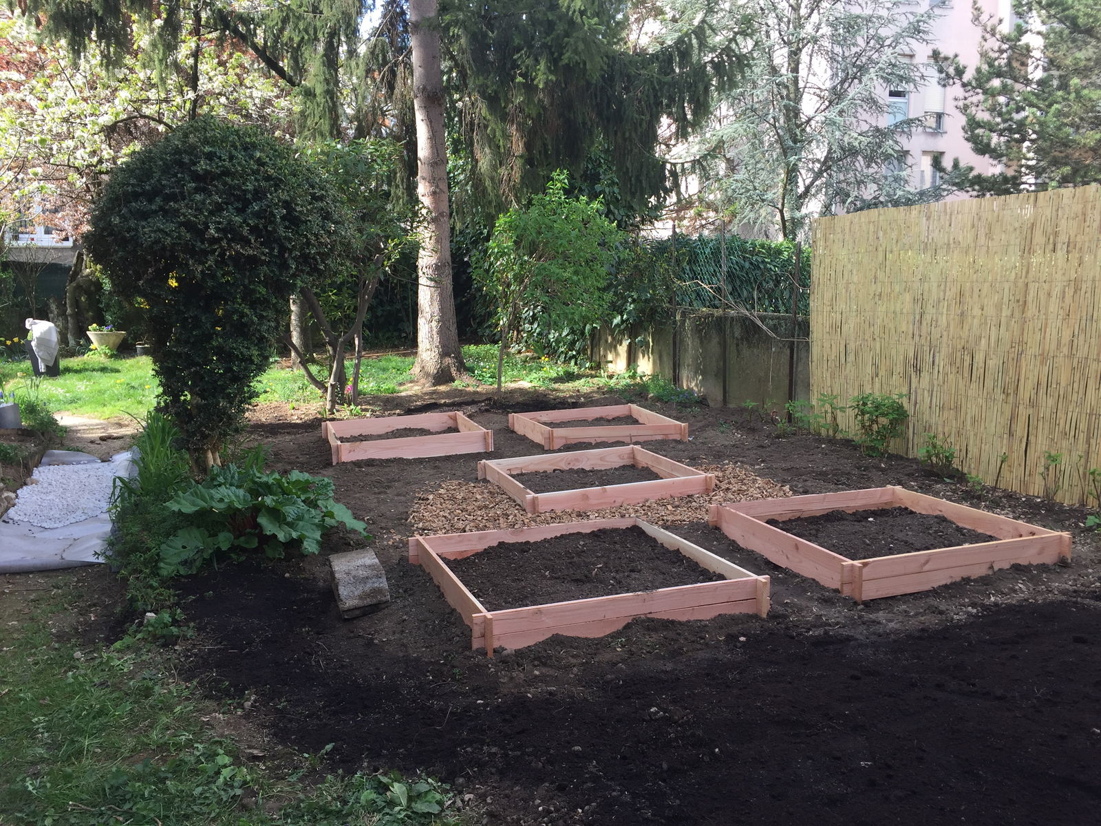 Zakwaterowanie U Rodziny Annemasse 164208