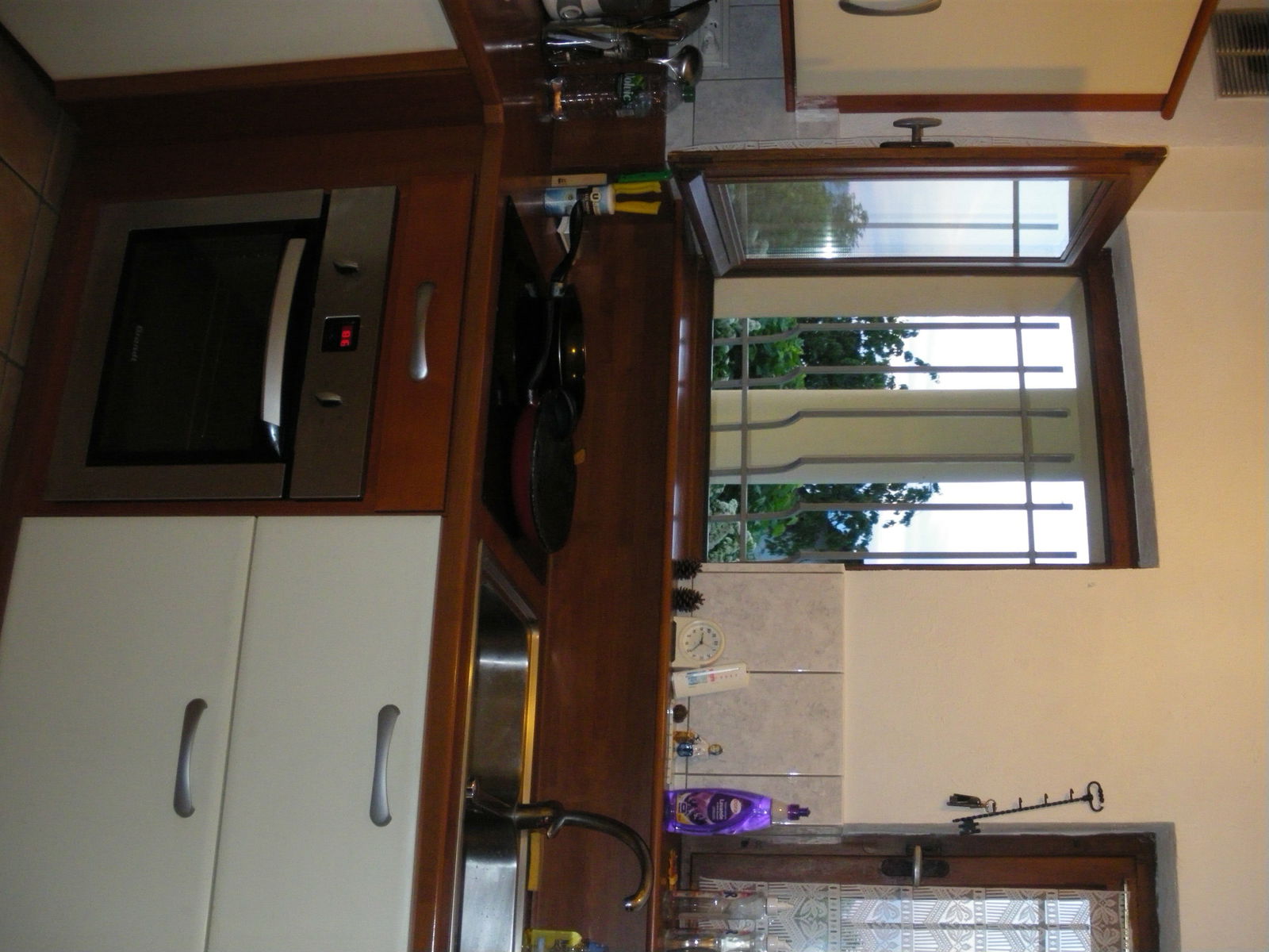 Zakwaterowanie U Rodziny Évian-les-Bains 105185