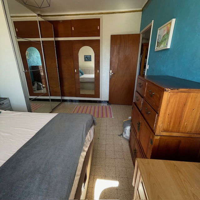 Kolokacja Toulon 520015