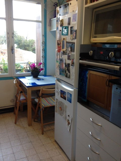 Kolokacja Toulon 520015