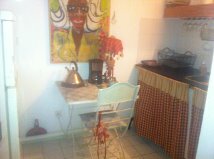 Zakwaterowanie U Rodziny Bordeaux 95686