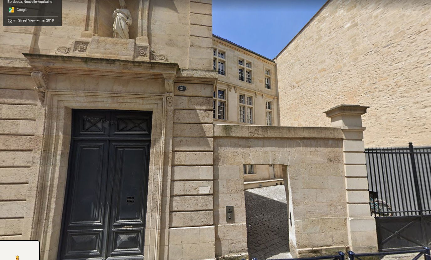 Zakwaterowanie U Rodziny Bazac 82256