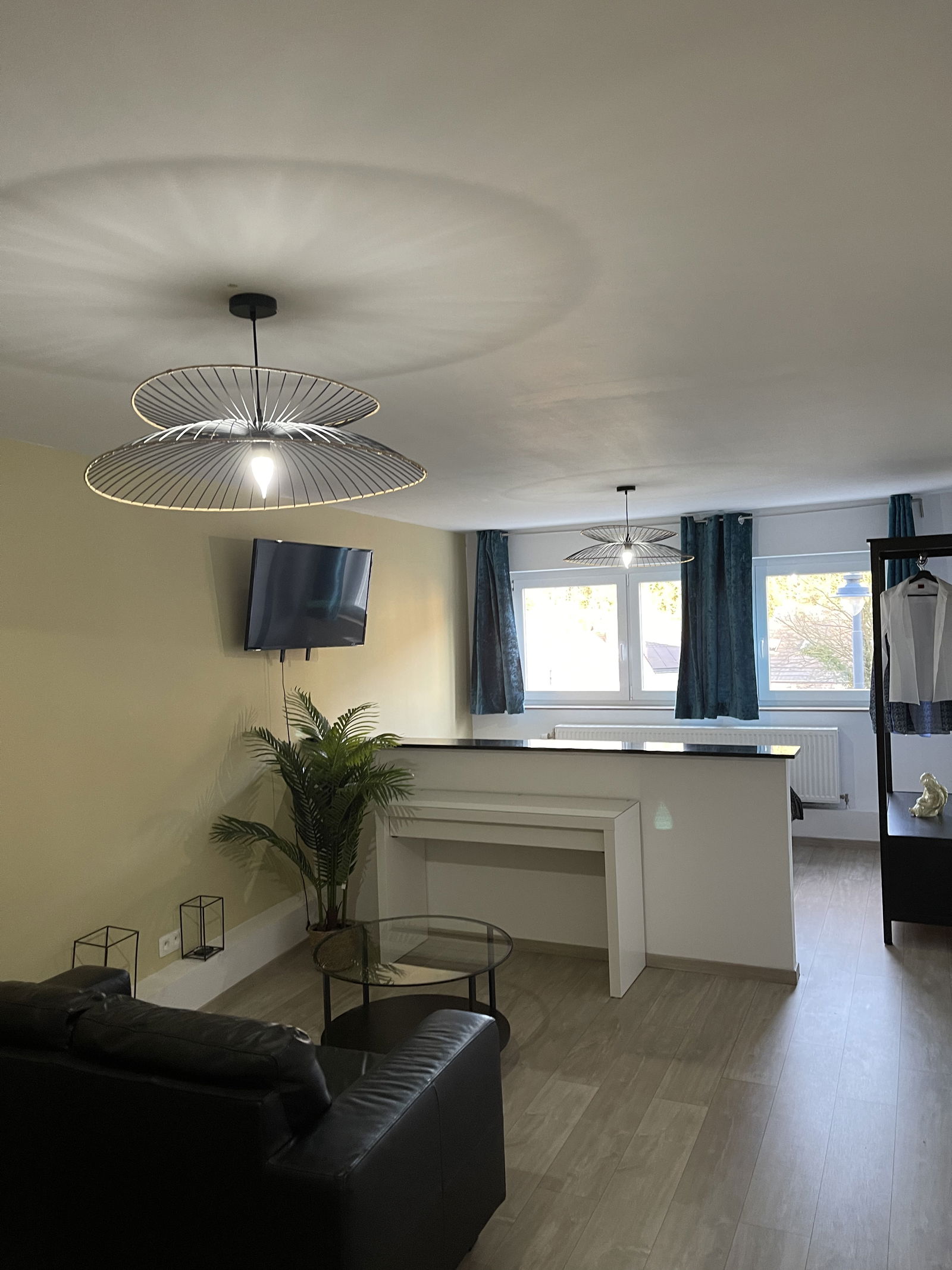 Niezależne Studio Namur 466051