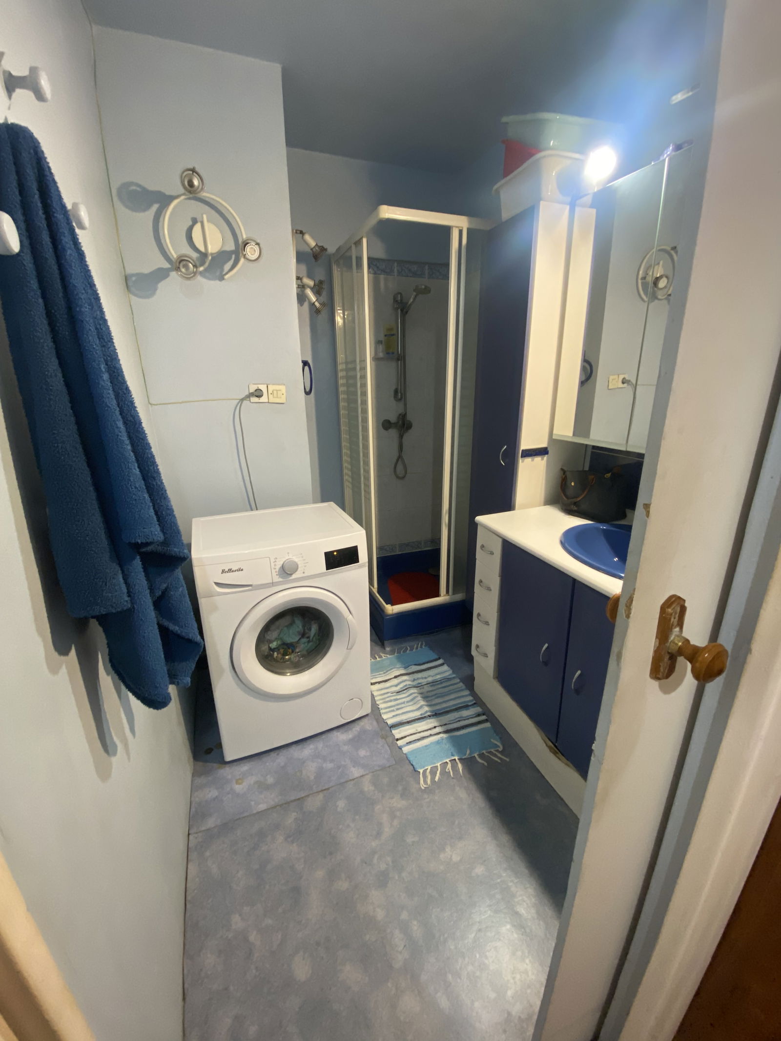 Niezależne Studio Paris 578338