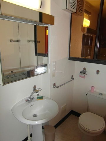 Niezależne Studio Carnac 49304