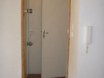 Roomlala | Duże studio Rue De Lille 59100 Roubaix