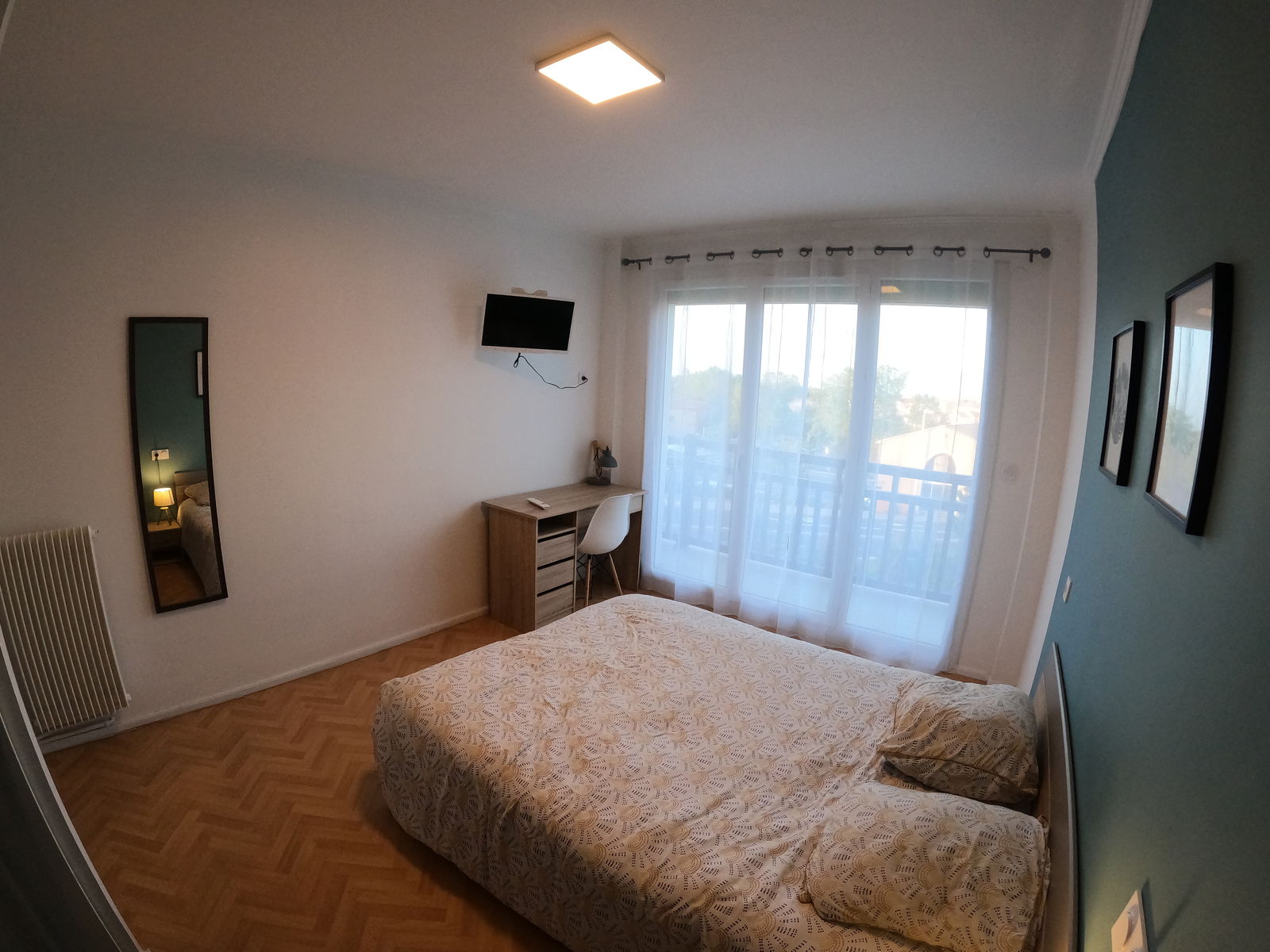 Kolokacja Perpignan 496918