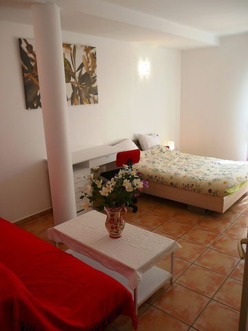 Kolokacja Vénissieux 19200