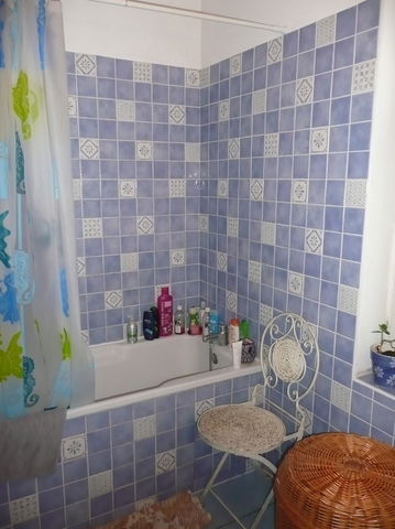 Kolokacja Vénissieux 19200