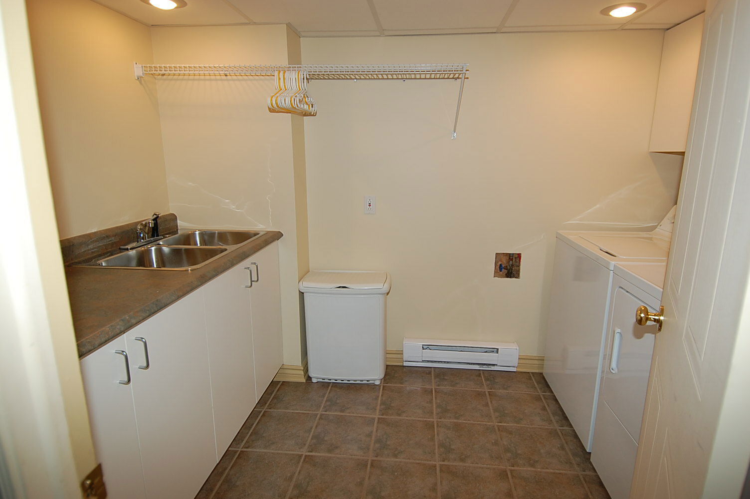 Zakwaterowanie U Rodziny Mascouche 76663