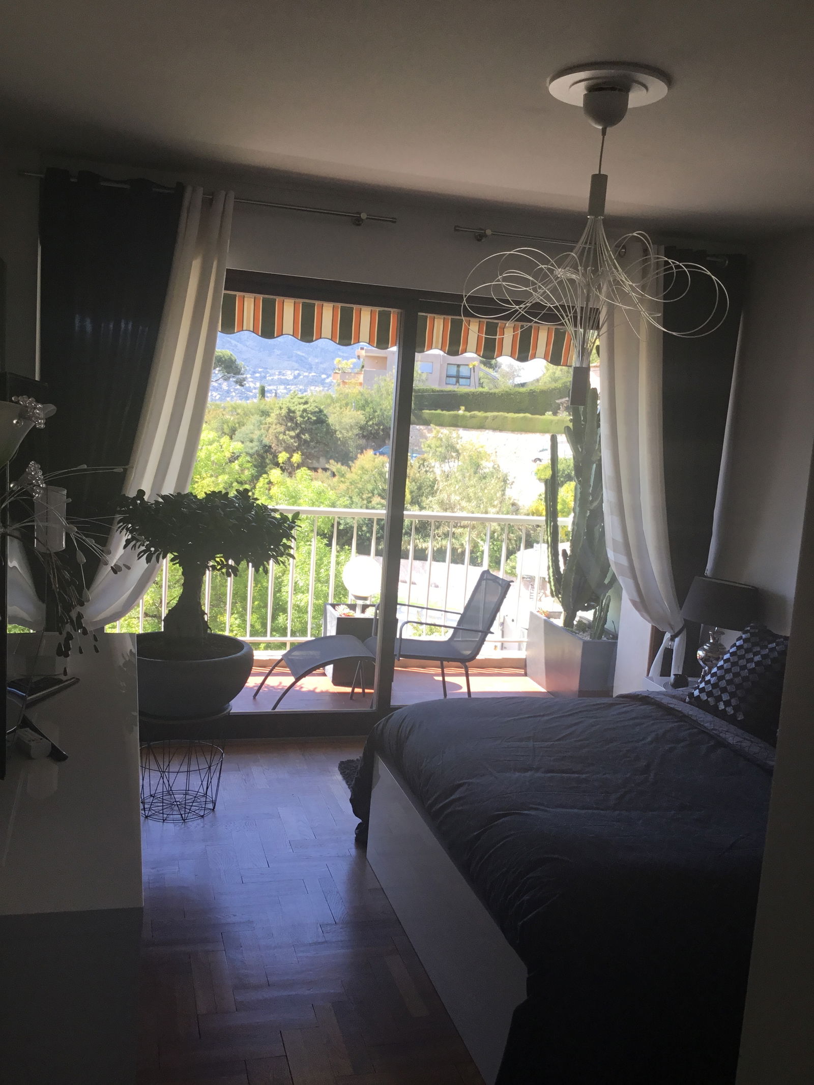 Życie Cannes 225032